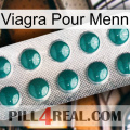 Viagra For Menn dapoxetine1